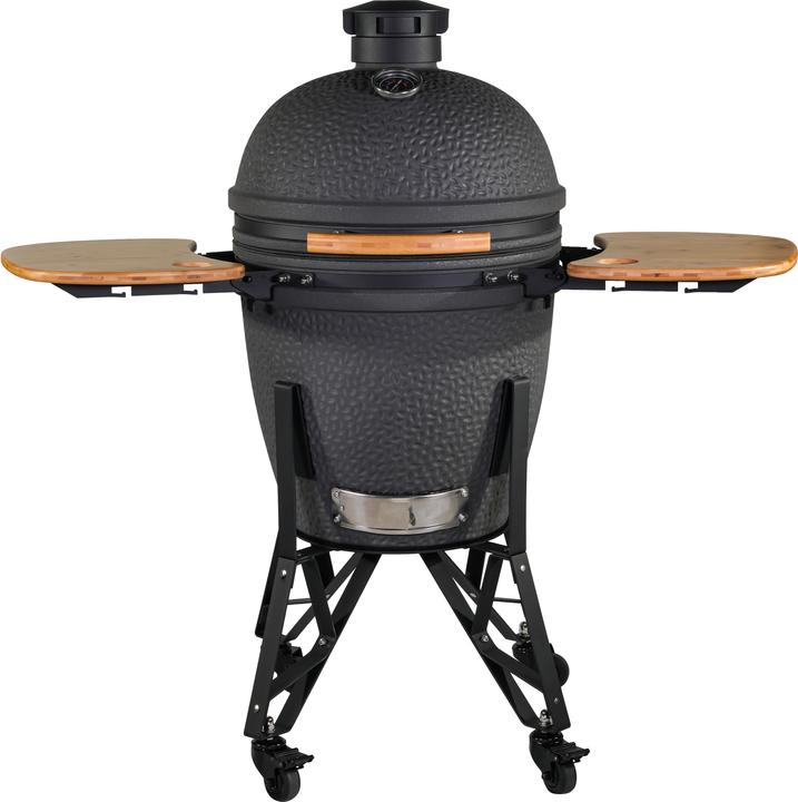 Ströme Kamado L Charcoal Grill (490 mm)
