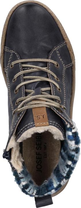 Produktbild Josef Seibel 91952-PL159 (37)