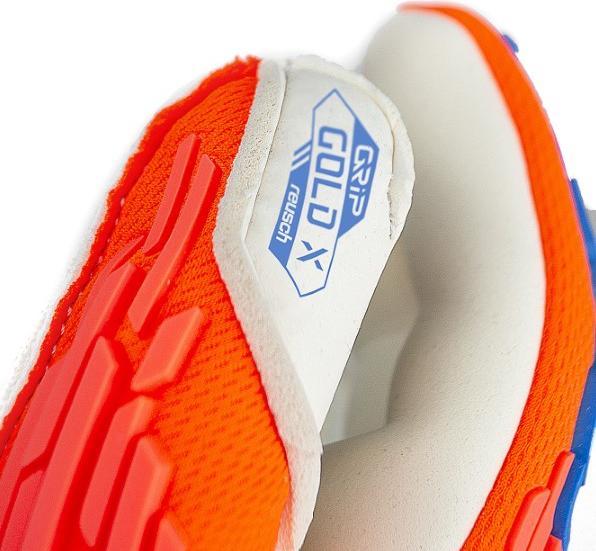 Produktbild Reusch Attrakt Gold X Freegel (10)