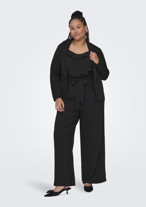 Produktbild Only CARCALI Jumpsuit Jumpsuit (52)
