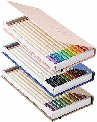Immagine prodotto Tombow Irojiti (Bosco, 30 x)