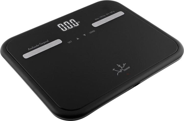 Immagine prodotto Jata 538 (150 kg)