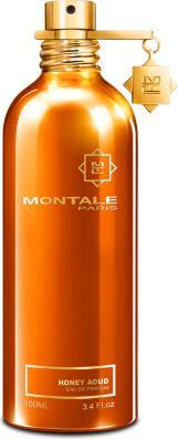 Produktbild Montale Honey Aoud (Eau de Parfum, 100 ml)