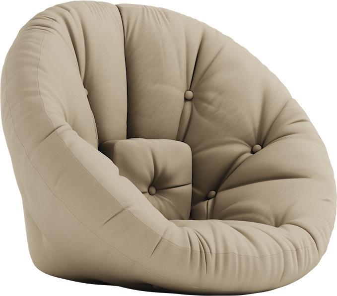 Actual product image Karup Design Nido