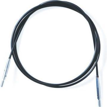 Actual product image Knitpro Rope for needle tips 35 cm results in 60 cm