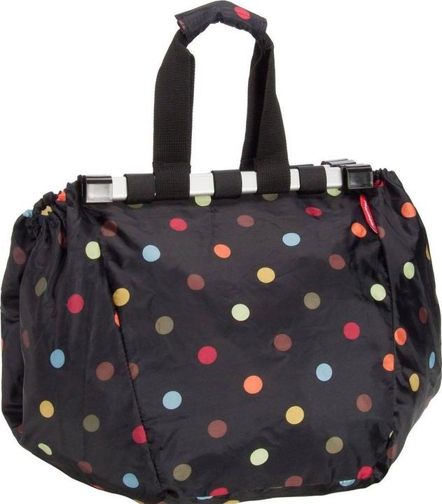 Immagine prodotto reisenthel Borsa Easyshopping