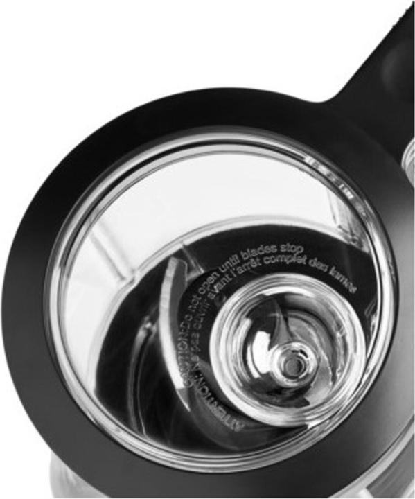 Produktbild KitchenAid Zerkleinerer (1190 ml, 240 W)