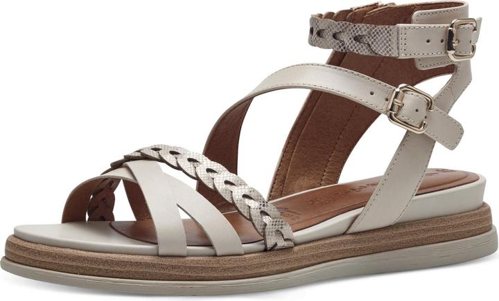 Actual product image Tamaris Sandal (37)