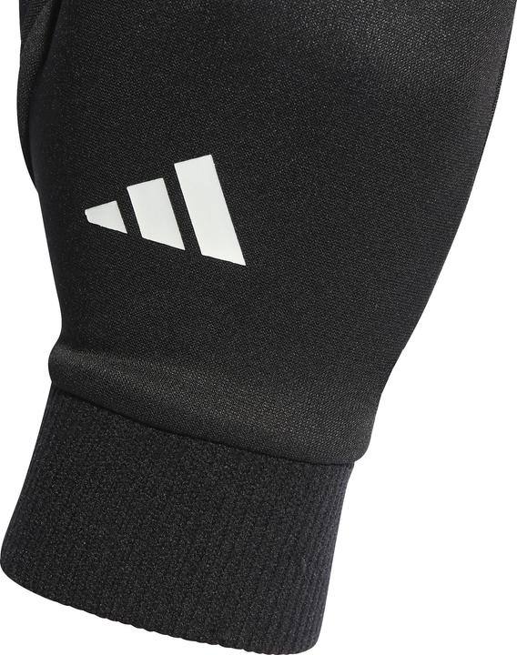 Actual product image adidas Tiro Competition field player gloves (M)