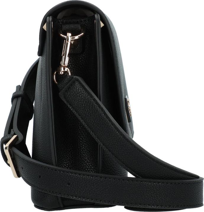 Produktbild Guess Meridian II Umhängetasche 28 cm