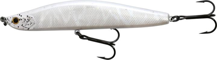 Produktbild Stucki Thun Inspector (11 cm)