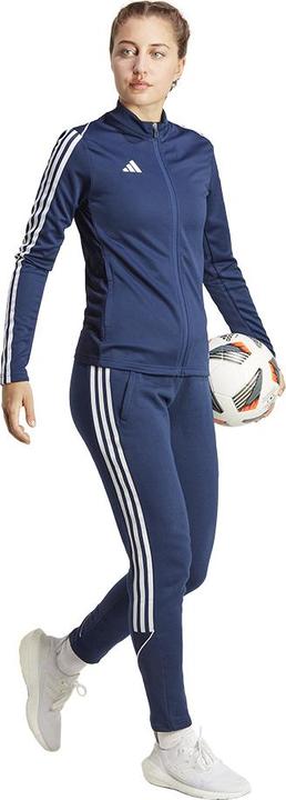Image du produit adidas Tiro 23 Sweat Pantalon d'entraînement Femme (XXS)