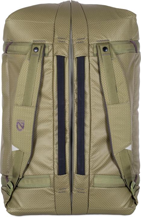 Produktbild Nemo Equipment Double Haul Convertible Duffel 30 (30 l)