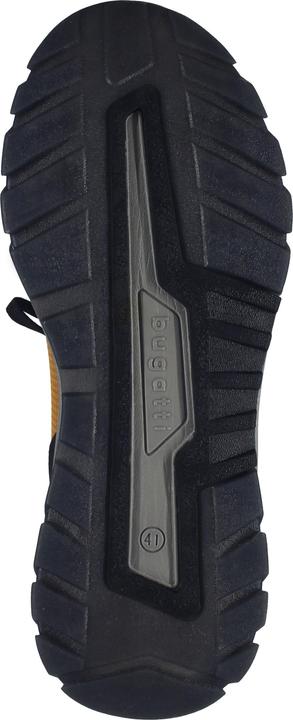 Actual product image Bugatti Sneaker (42)