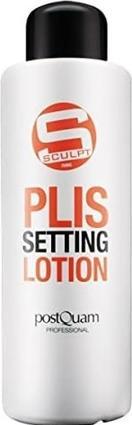 Postquam Fixierlotion (1000 ml) (Haargel, 1000 ml)