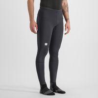 Image du produit Sportful Cardio Tech Tight (M)