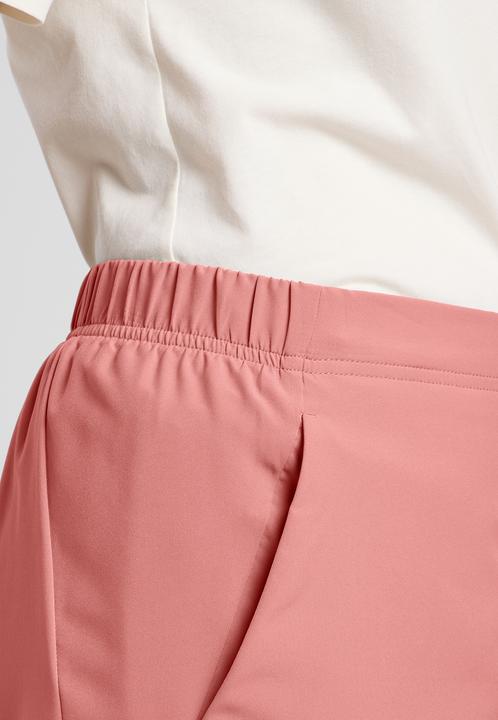 Actual product image Jack Wolfskin Waimea Skort W (M)