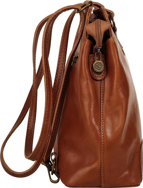 Image du produit PIKE Rucksack-Shopper (6 l)