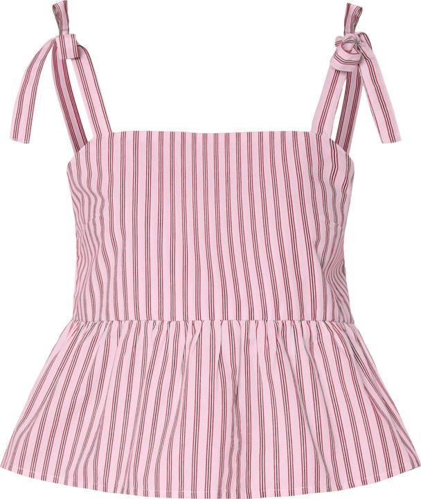 pink-a-boo