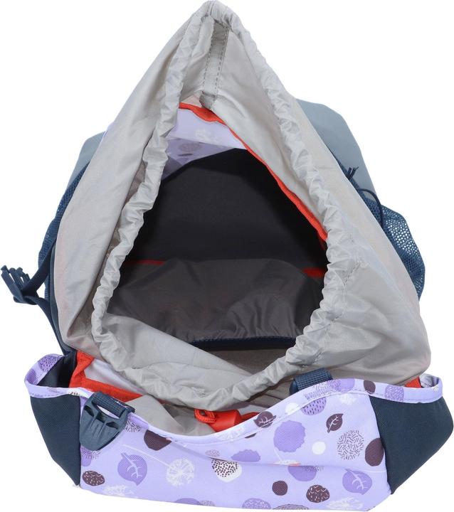 Image du produit Vaude Puck (14 l)