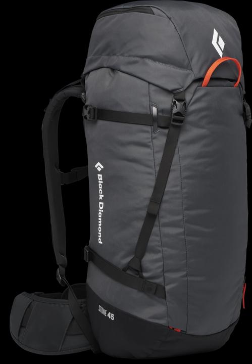 Black Diamond Stone 45 Backpack (45 l)