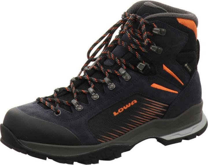 Lowa Vigo GTX (45)