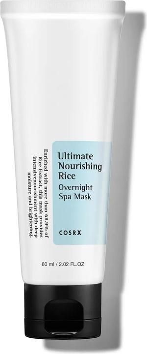 Cosrx Riso nutriente definitivo (60 ml)