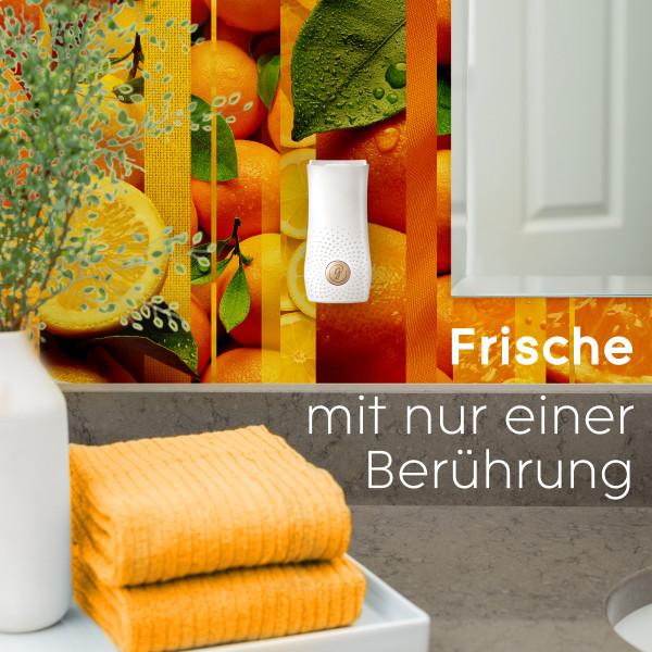 Immagine prodotto Glade Touch & Fresh Mini