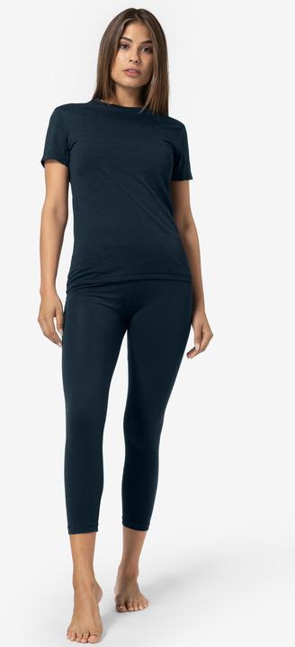 Produktbild Super Natural Women's Tundra 175 Tight 3/4 (XL)