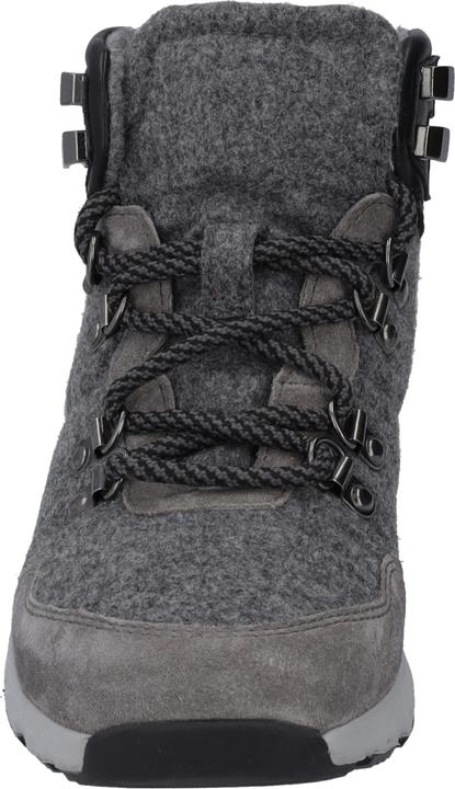 Produktbild Josef Seibel 97656-MA431 (38)