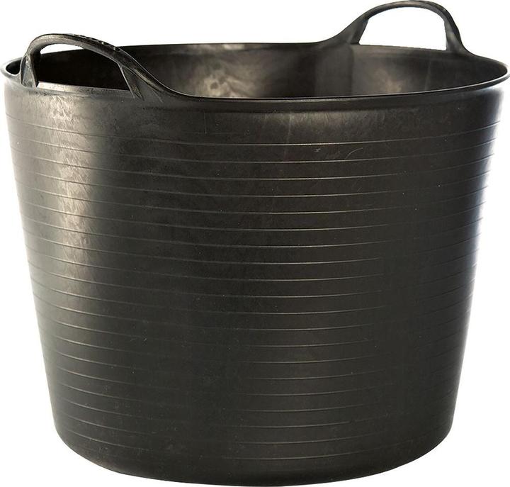 Produktbild Plasvidavi Universalbehälter flexibel 42 l (42 l)