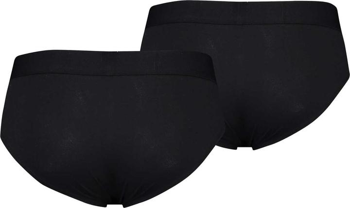 Immagine prodotto Levis Slip Casual Stretch (L, confezione da 4)