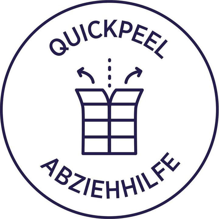 Produktbild Avery Overhead-Folien (50 x)