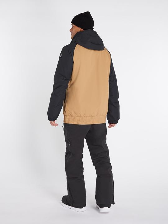Immagine prodotto MGA Giacca da uomo Protest Prtmalawi Snowjacket (S)
