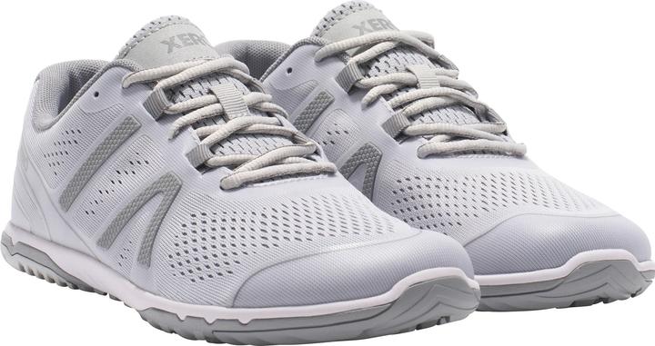 Immagine prodotto Xero Shoes Hfs Ii (37.5)