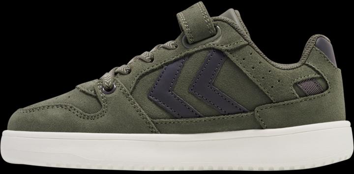 Image du produit hummel St. Power Play Suede Jr (34)