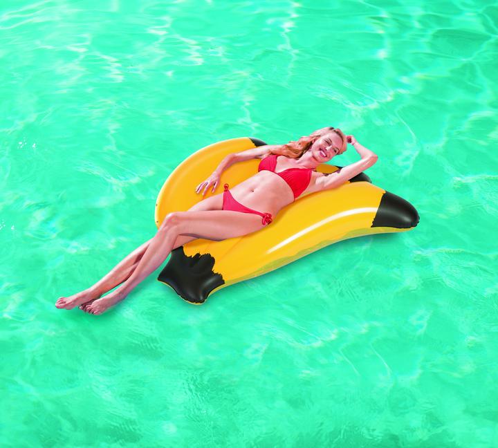 Immagine prodotto Bestway Banana