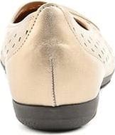 Actual product image Gabor 554017 (39)