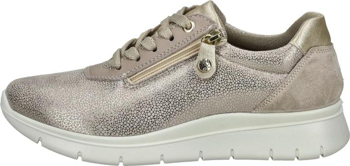 Produktbild IMAC Sneaker (41)