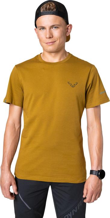 Immagine prodotto Dynafit 24/7 Graphic T-Shirt (L)
