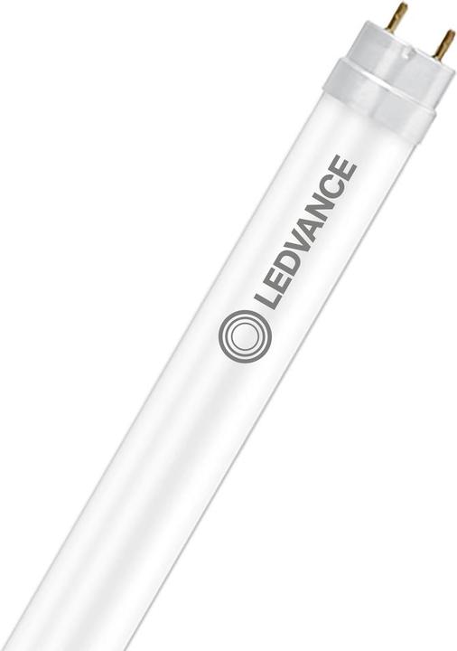 Ledvance LED-Tube