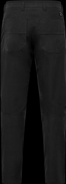 Actual product image Salewa Fanes Hemp Light Pant M (L)