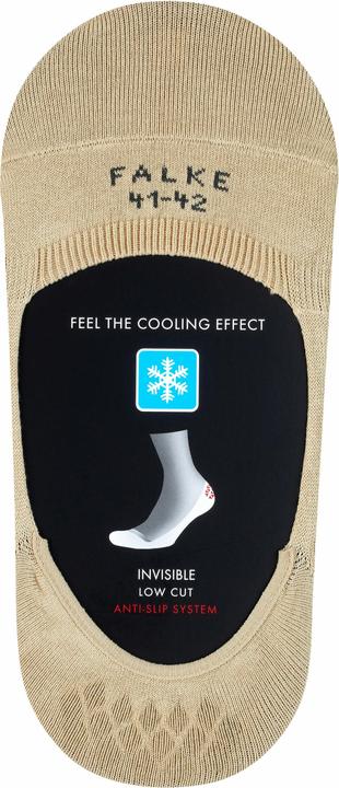 Produktbild Falke Cool 24/7 IN (Einzelpack, 41 - 42)