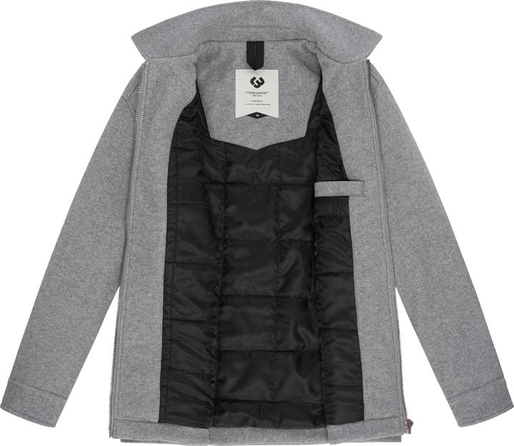 Immagine prodotto Ragwear Feltro Azzte (XXL)