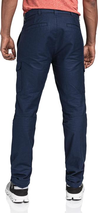 Actual product image Schöffel Turin M (48)