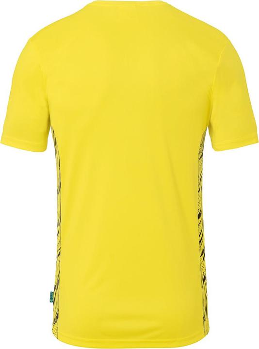 Actual product image Uhlsport Progressive 28 Poly (M)