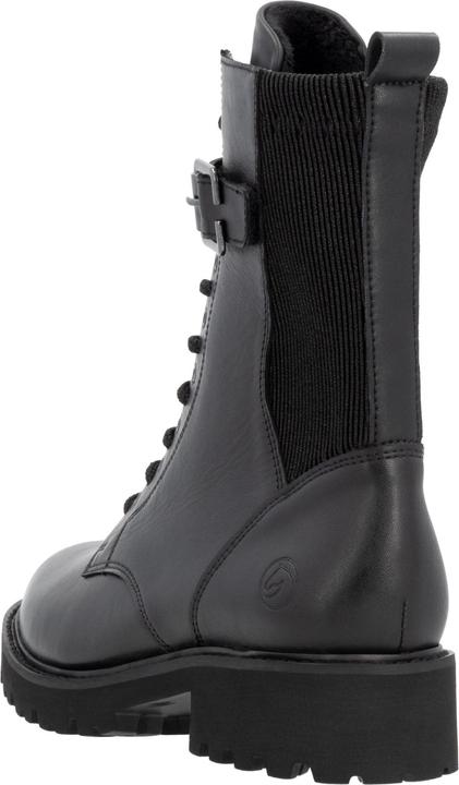 Produktbild Remonte D866400 D86 (38)