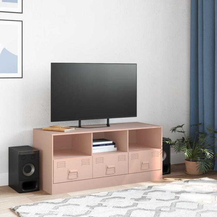 Actual product image VidaXL Kimi