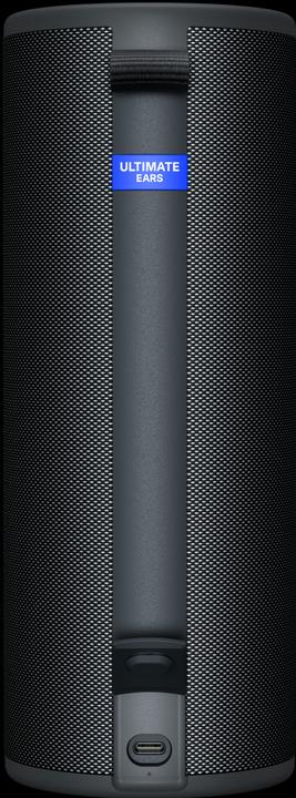 Productafbeelding UE Megaboom 4 (20 h, Oplaadbare batterij)