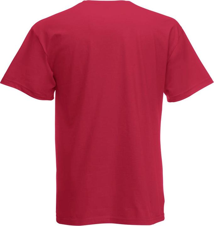 Produktbild Universal Textiles Kurzarm Freizeit TShirt (L)